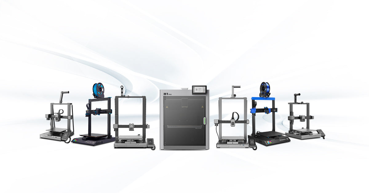 Artillery 3D Printer Store
– Artillery3d