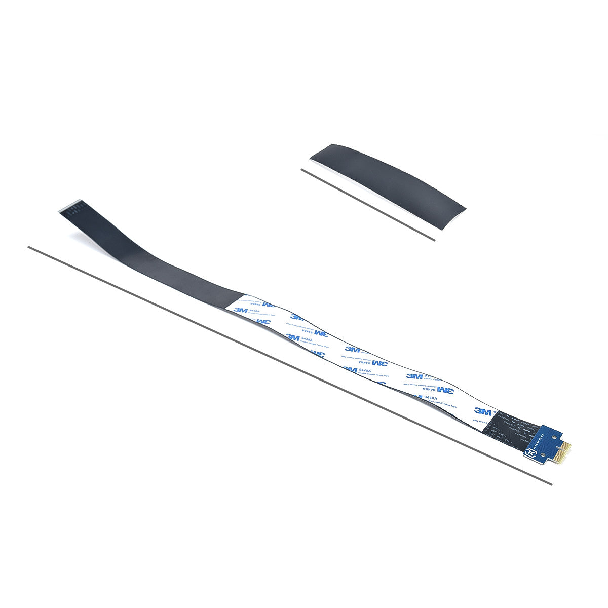 Ribbon Cable for X3 Pro / X3 Plus