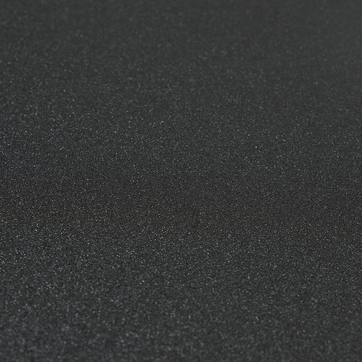 PEI Textured – Cold Surface - M1