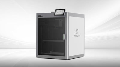 Latest Announcement Regarding the M1 Pro