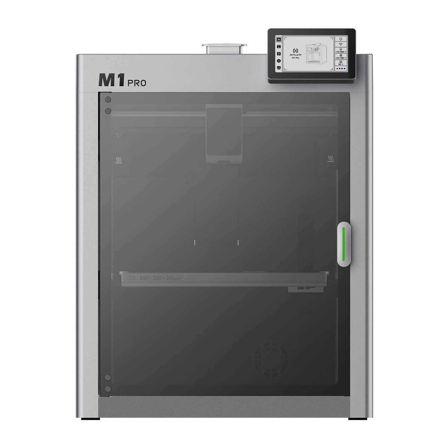 M1 Series
