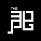 the3dprintgeek
