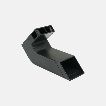 Waste Bin - M1