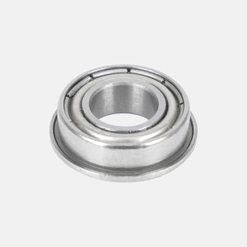 Hotend-Baugruppe für SW-X3/ SW-X4, 2 Stück