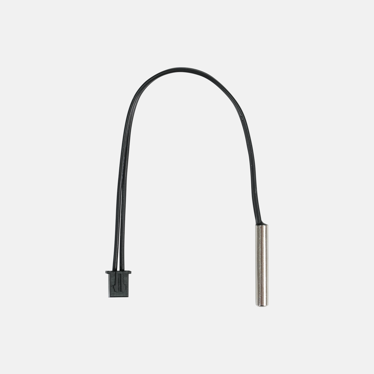 Chamber Temperature Sensor - M1