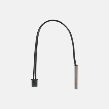 Chamber Temperature Sensor - M1