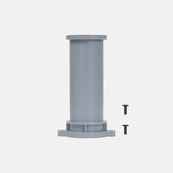 Filament Holder - M1