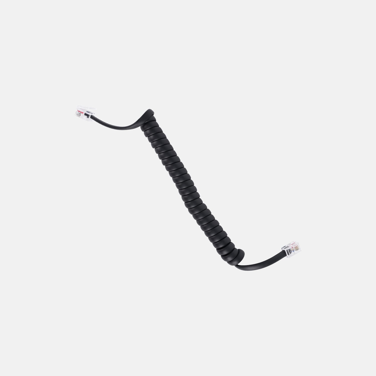 Screen Adapter Cable – X4/X3