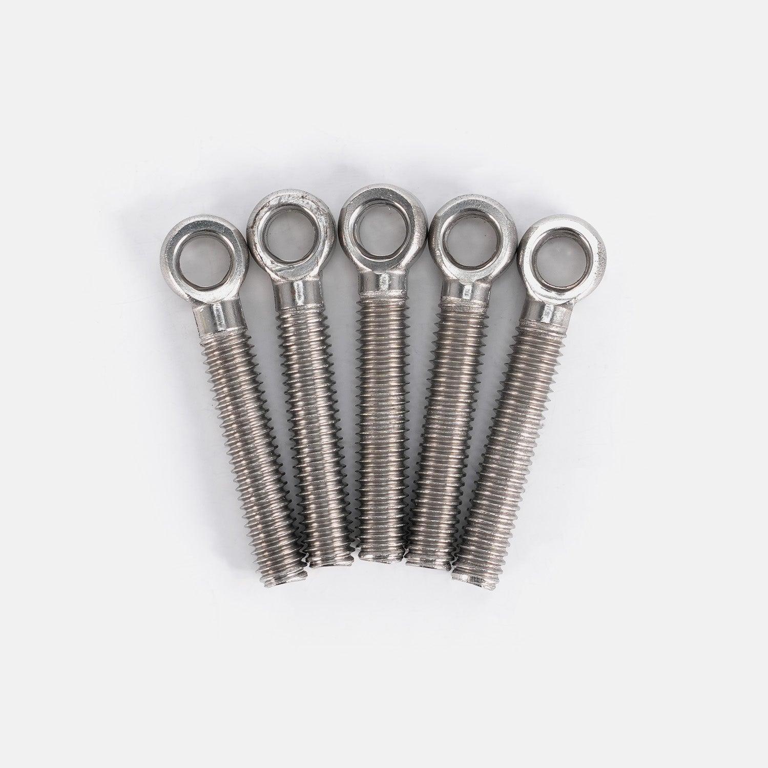 Hinged Bolt M6×35 – X3