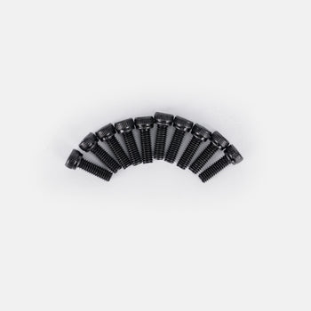 Reinigungsdüse Silikonpad für X4