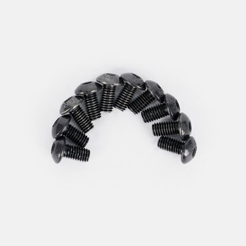 Hotend-Baugruppe für SW-X3/ SW-X4, 2 Stück