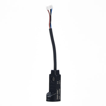 Sensor de nivelación inductivo para SW-X3 y SW-X4