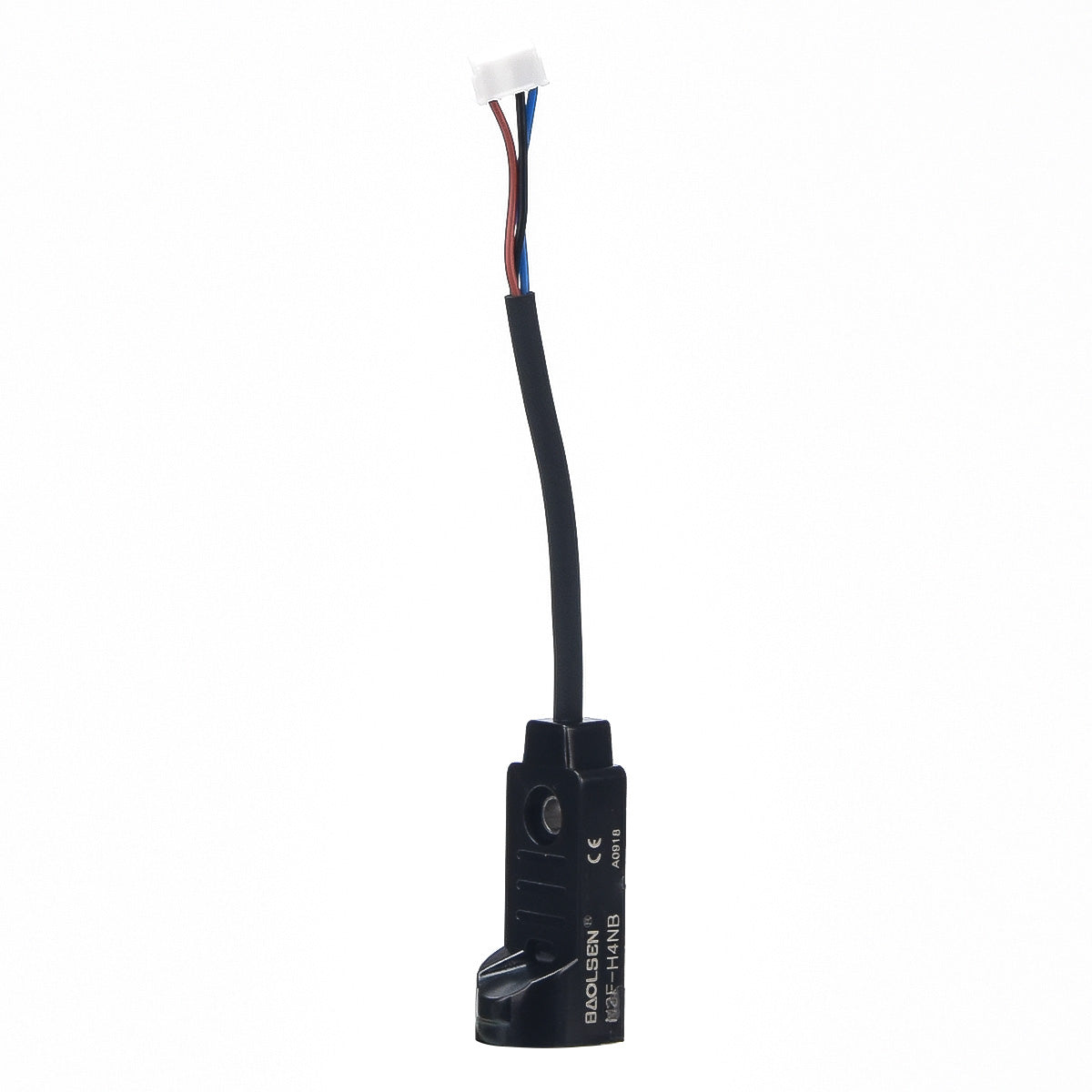 Inductive Levelling Sensor For SW-X3/ SW-X4