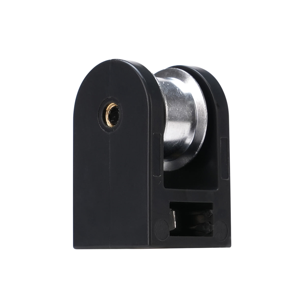 Kit tensor de correa de eje X&amp;Y X3/X4