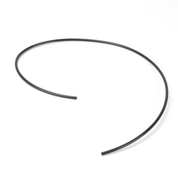 PTFE tube 46mm suitable for X1/X2/X3/X4