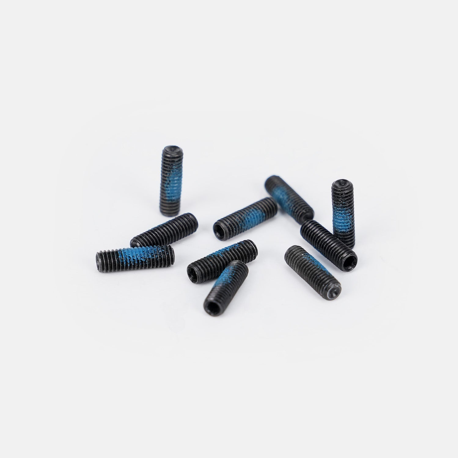 Hotend-Baugruppe für SW-X3/ SW-X4, 2 Stück