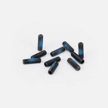 Hotend-Baugruppe für SW-X3/ SW-X4, 2 Stück