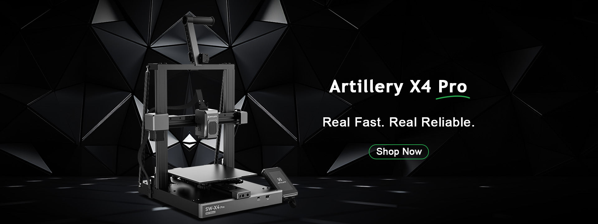 Ébavureur XS pour Impression 3D – artillery3d