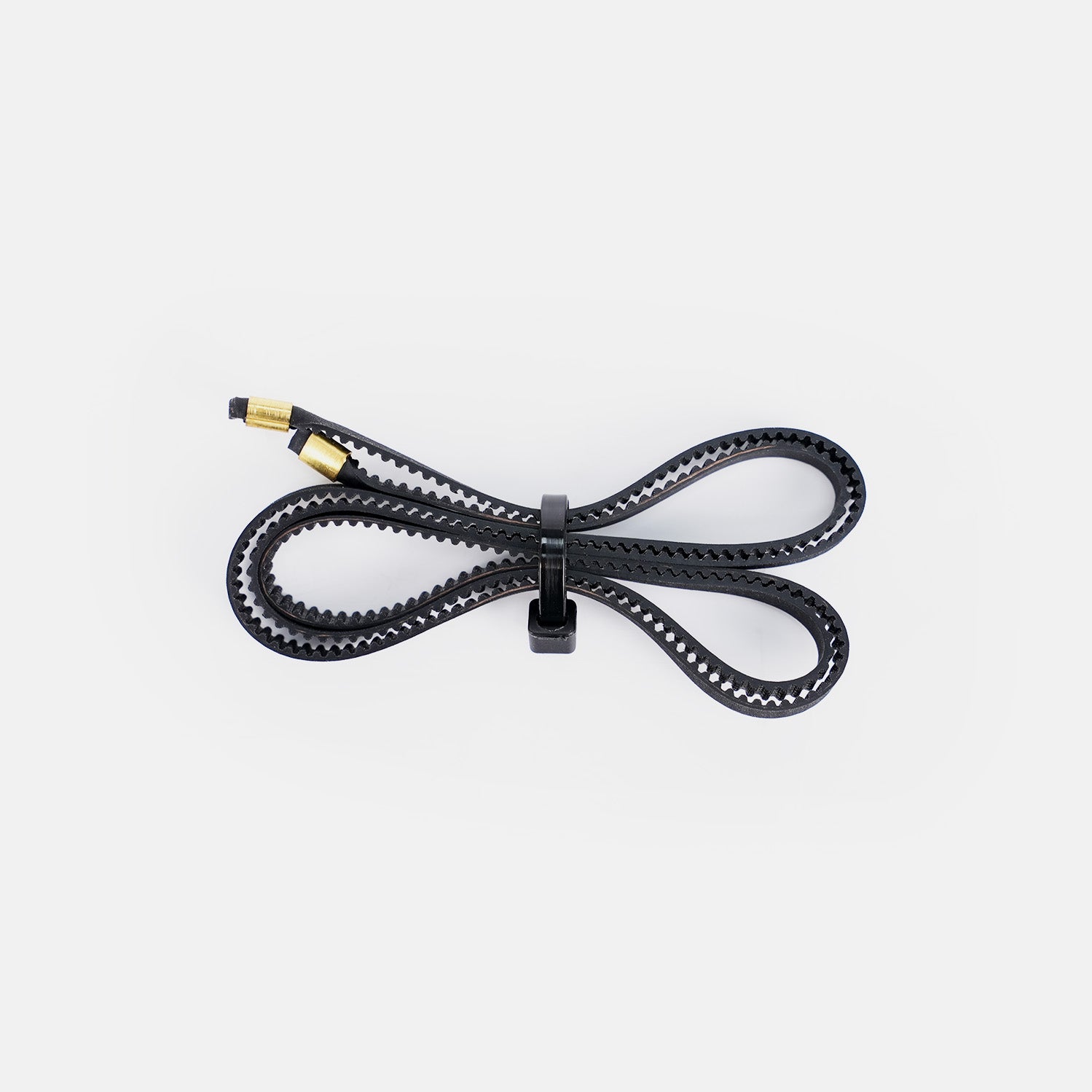 Y-Axis Pulley Belt – X3