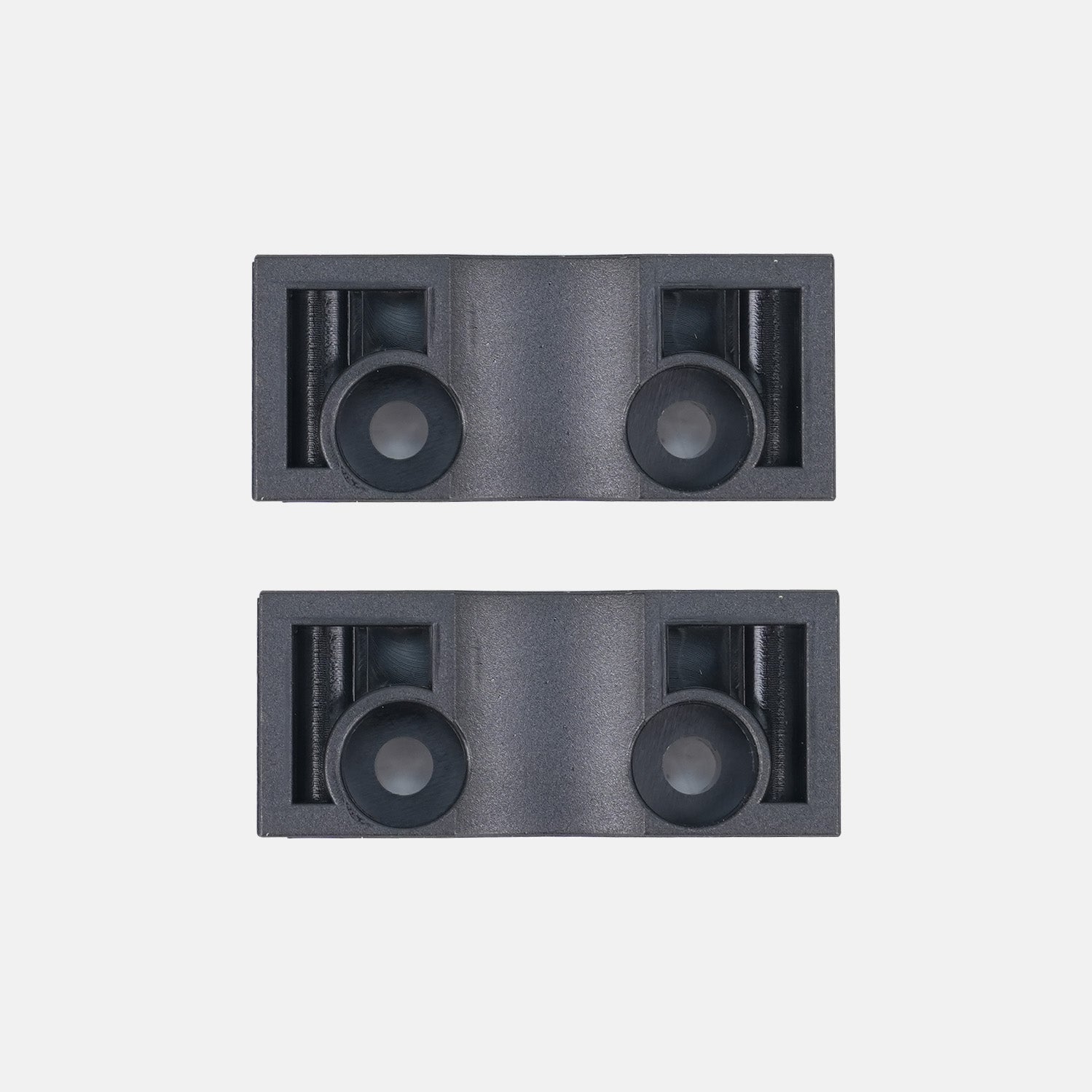 Conjunto de hotend para SW-X3 y SW-X4