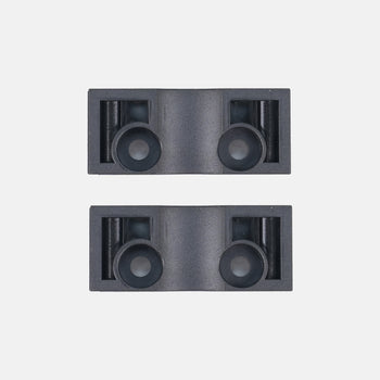 Hotend-Baugruppe für SW-X3/ SW-X4, 2 Stück