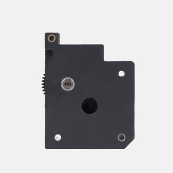 Kit de extrusión para SW-X3