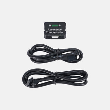 Módulo de compensación de resonancia ADXL345