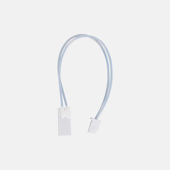 X3 Keramikheizung 24V 48W