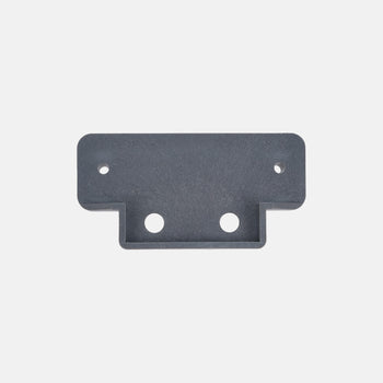 Reinigungsdüse Silikonpad für X4