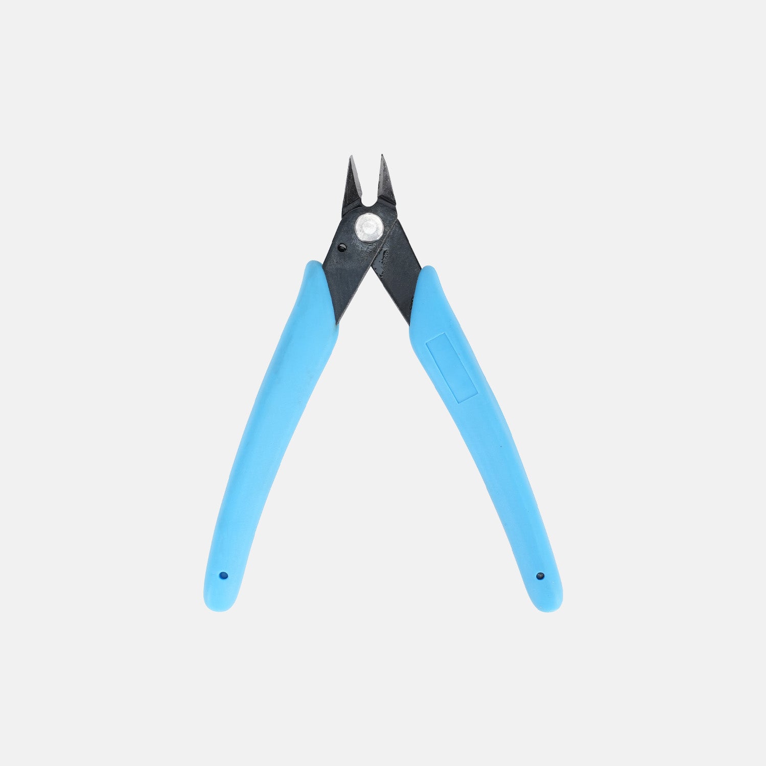 Diagonal Cutting Pliers – M1/X4/X3