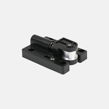 Z-axis Tensioning Assembly - M1
