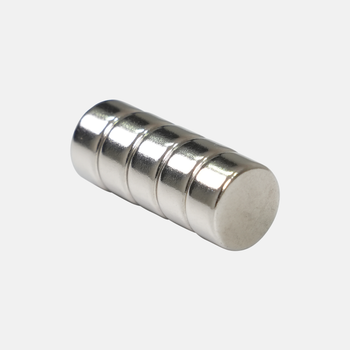 Magnet - M1