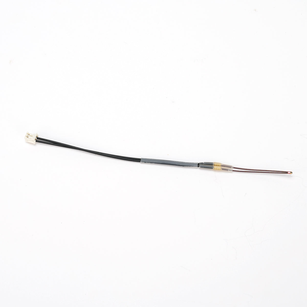 【美品】THREE WEATHER 7.3￼inch Amazon.com : Hanover Outdoor 48,000 BTU 7-ft. Propane