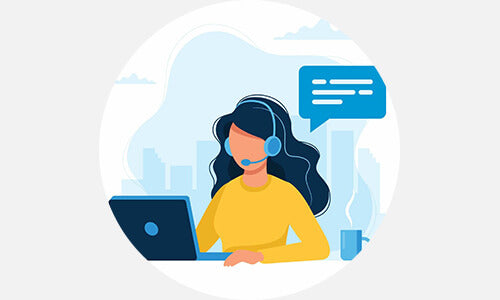 Artillery Official Site Discover Our New 3D Printers Sidewinder X4