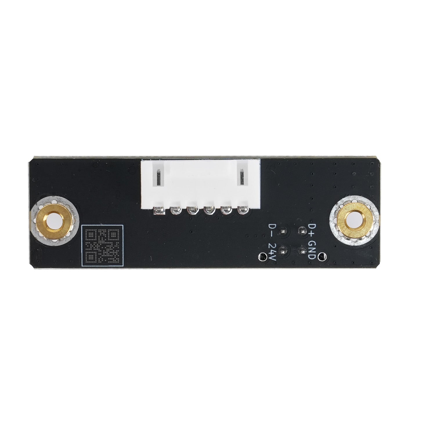4-Pin Interface Board - M1