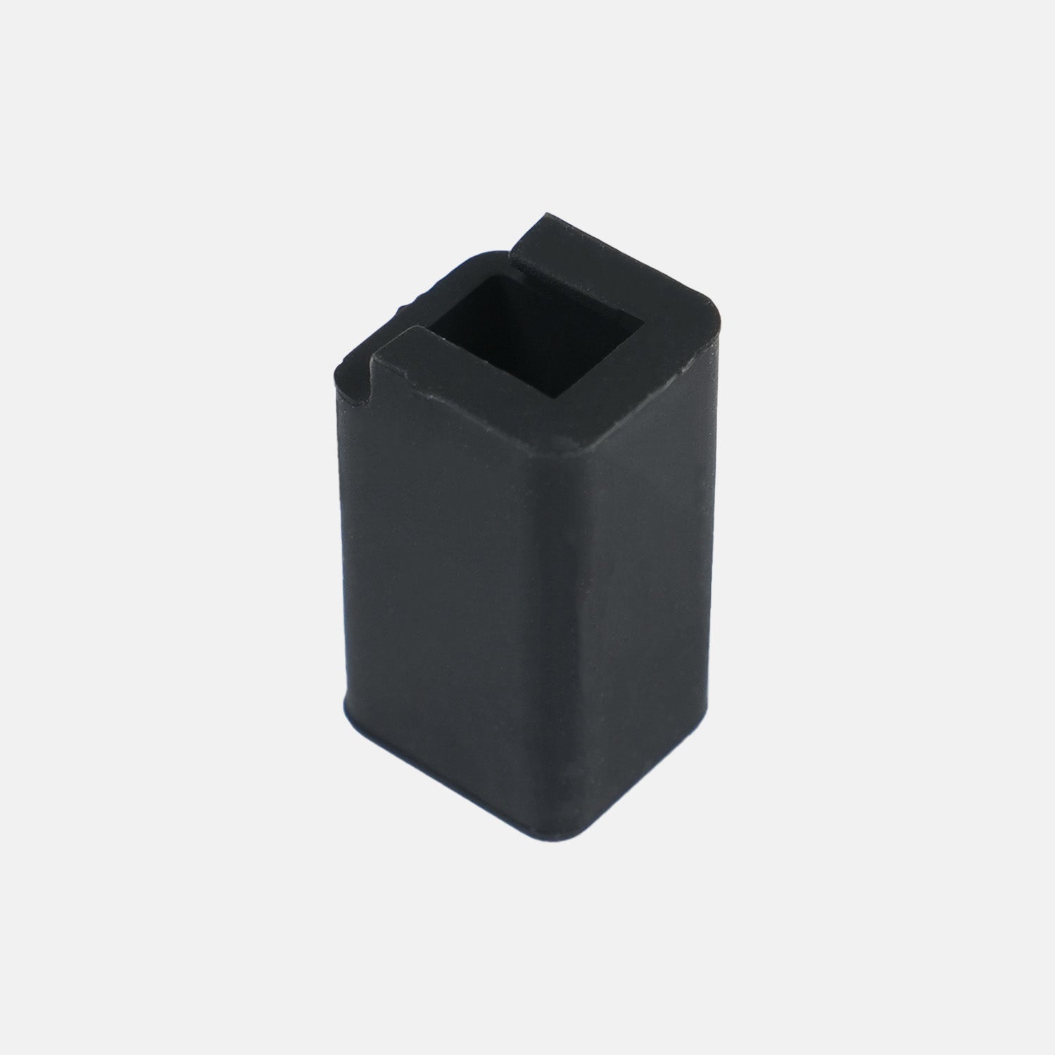 Hotend Silikonabdeckung 5 Stück für SW-X3