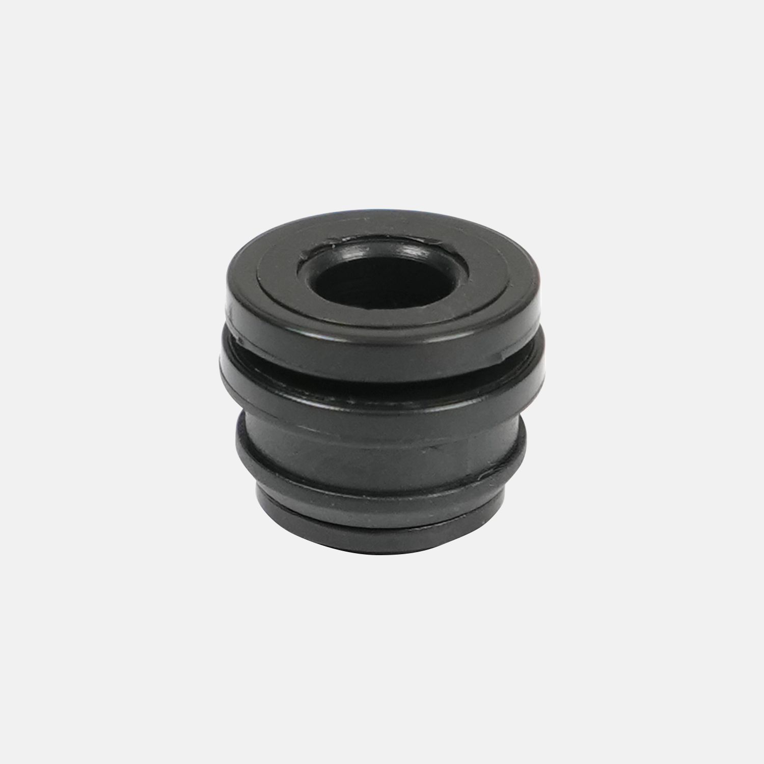 PTFE Connector - M1