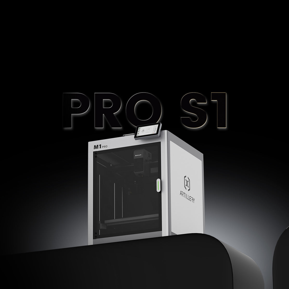 Artillery 3D Printer Store – Artillery3d