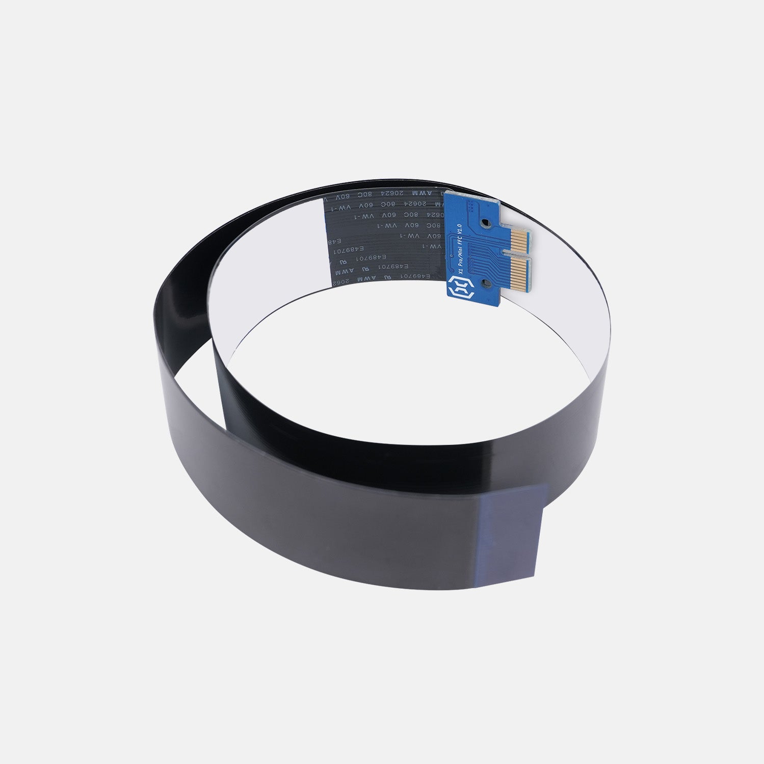 Línea de detección de desgaste del filamento