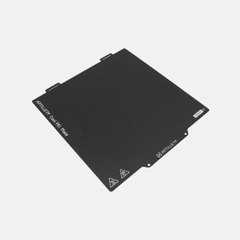 PEI Textured – Cold Surface - M1