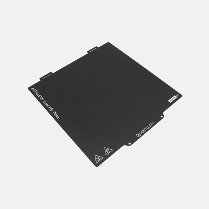 PEI Textured – Cold Surface - M1