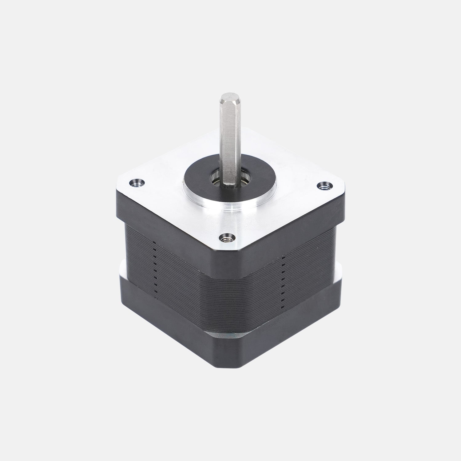 Z-Axis Stepper Motor – X4/X3