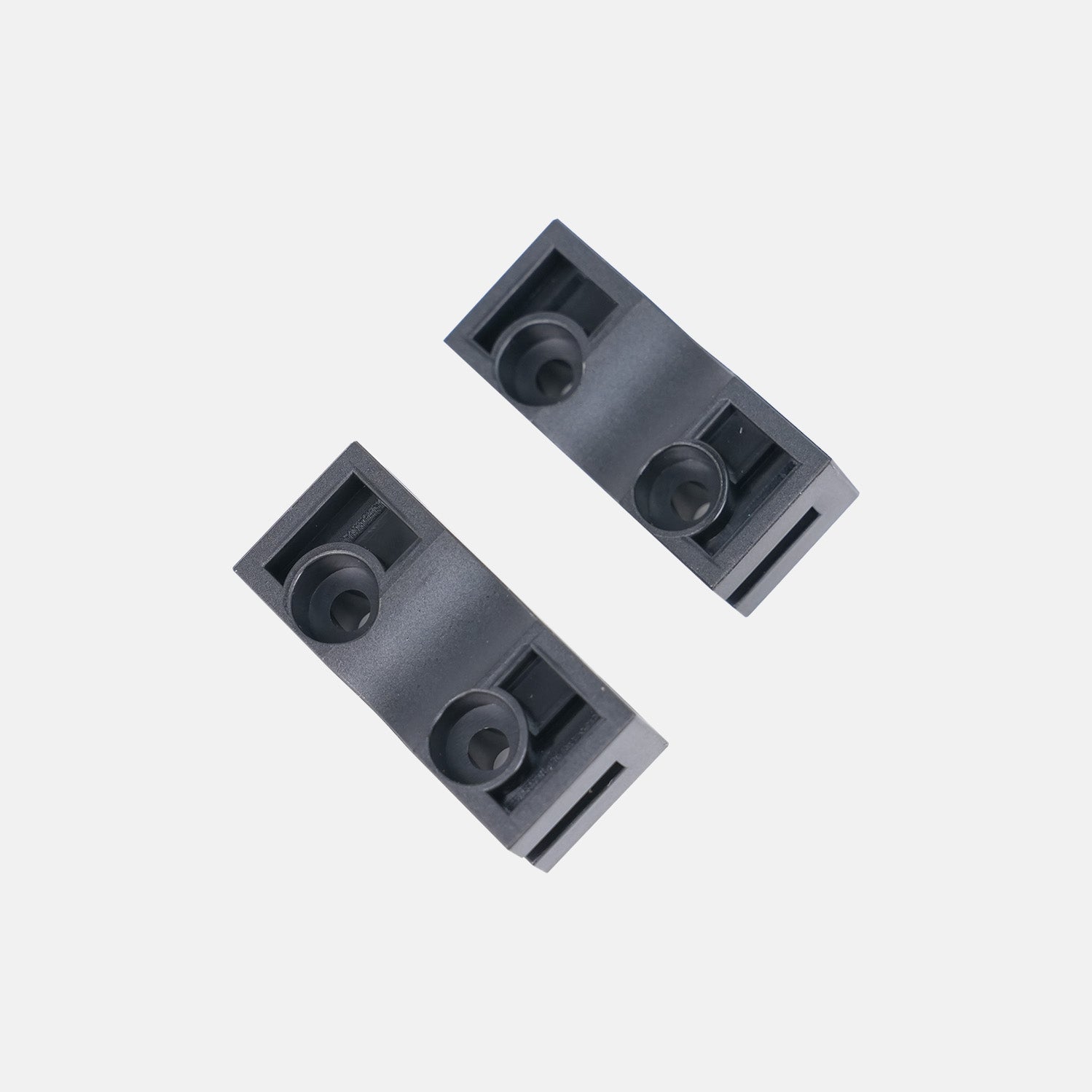 Conjunto de hotend para SW-X3 y SW-X4