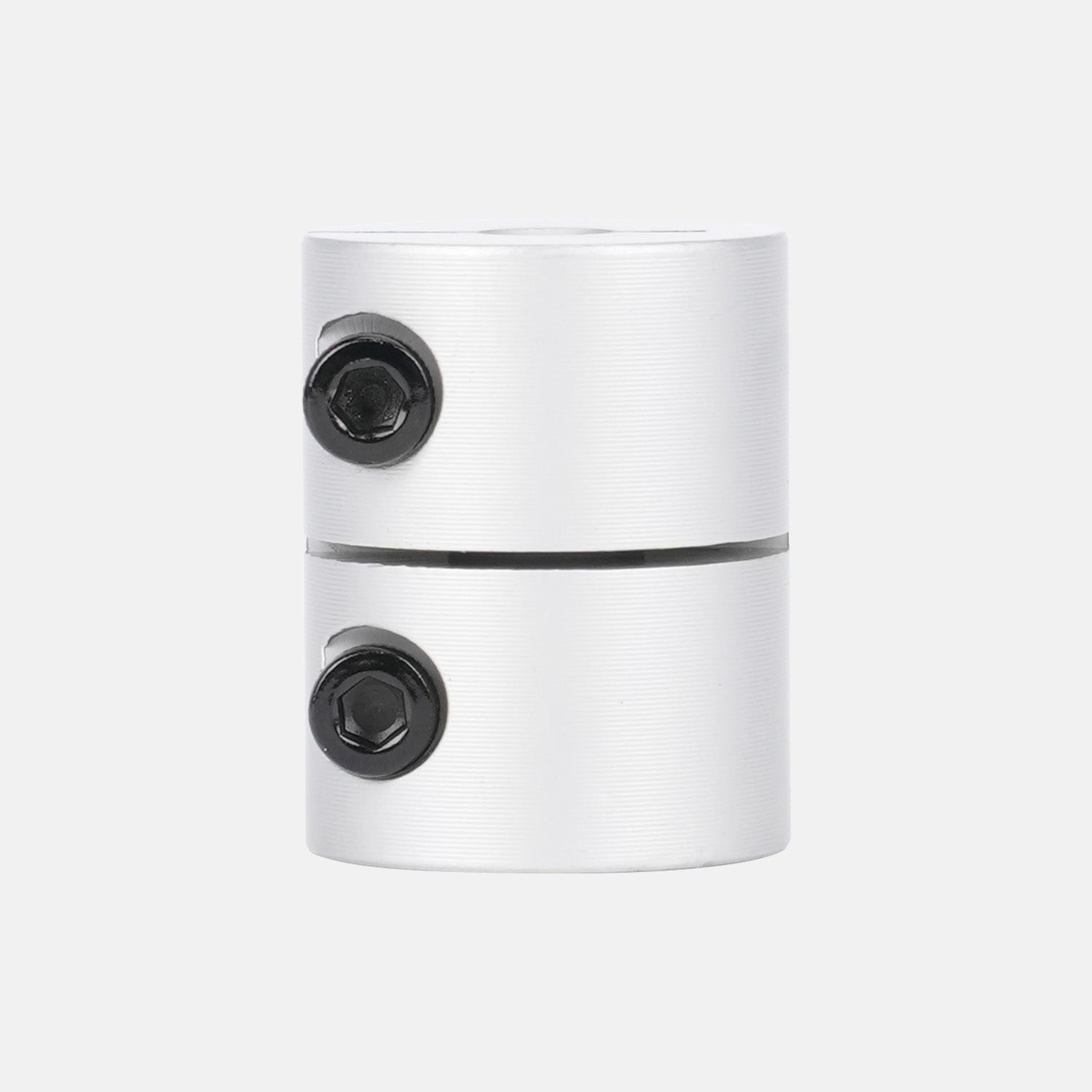 Hotend-Baugruppe für SW-X3/ SW-X4, 2 Stück