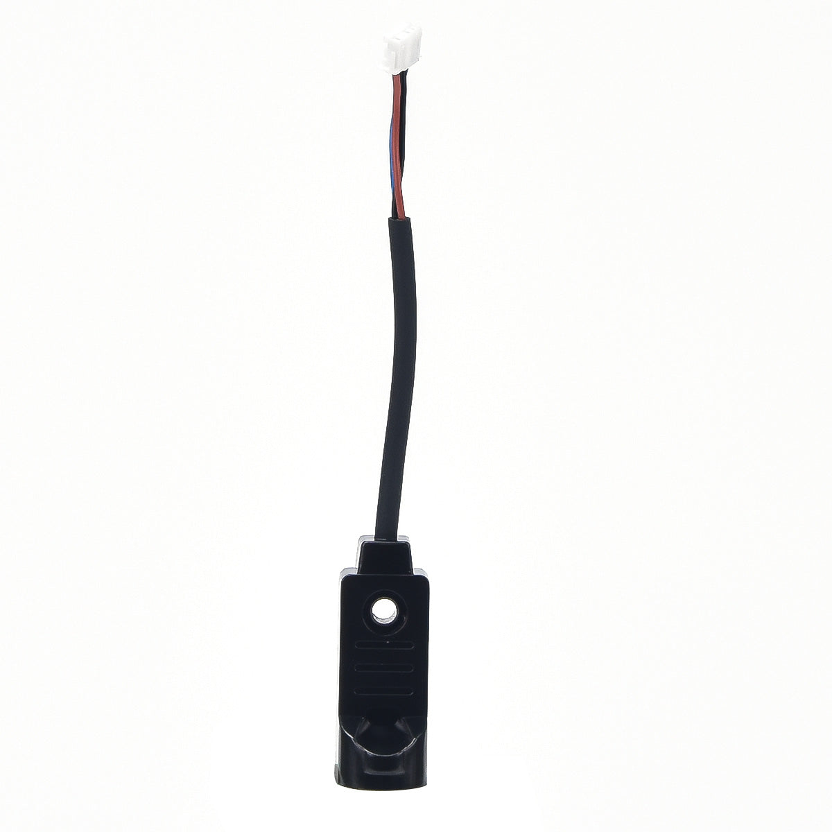 Inductive Levelling Sensor For SW-X3/ SW-X4