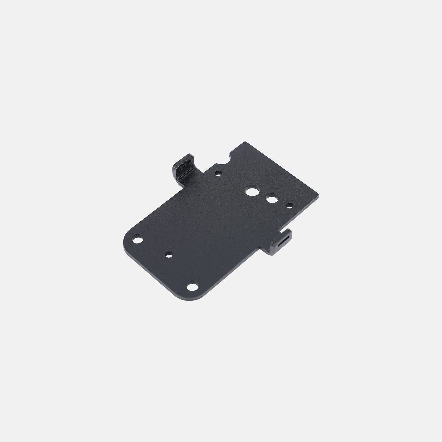 Hotend-Kit für SW-X4 mit Heizblock und 3010-Lüfter