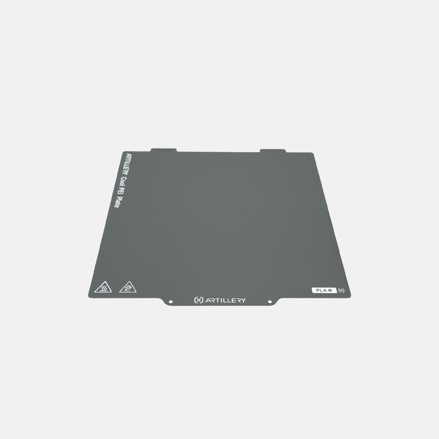 PEI Cold Surface - M1