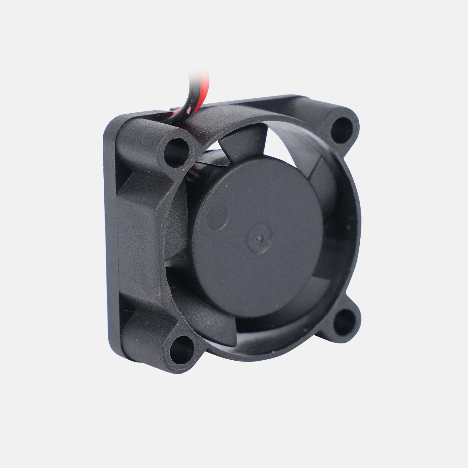 X3 2510 Kühlkörperblocklüfter