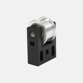 X/Y-axis Tensioning Assembly - M1