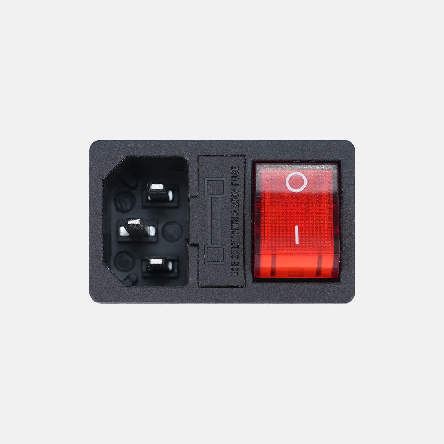 Induktiver Nivelliersensor für SW-X3/ SW-X4